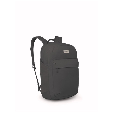 Ruksak Osprey Arcane Extra Large Day