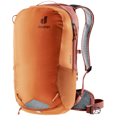 Ruksak Deuter Race 16