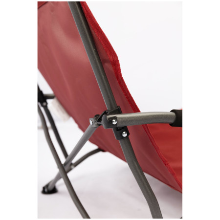 Stolice Vango Dune Chair