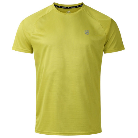Muška majica Dare 2b Accelerate Tee
