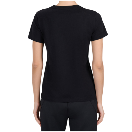 Ženska majica 4F Tshirt F3496