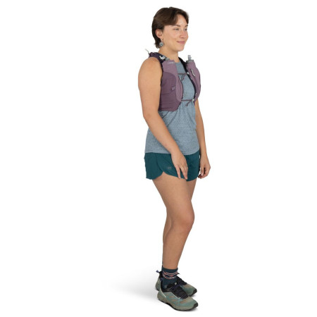Prsluk za trčanje Osprey Dyna 6