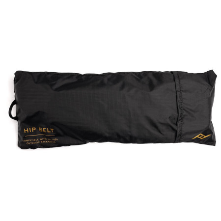 Pojas za ledja Peak Design Hip Belt - Outdoor 25L + 45L