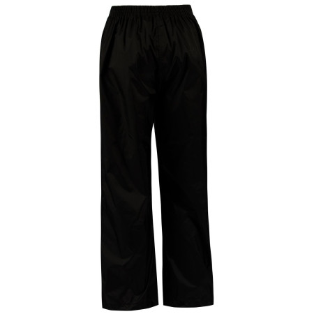 Dječje hlače Regatta Pack It O/Trs