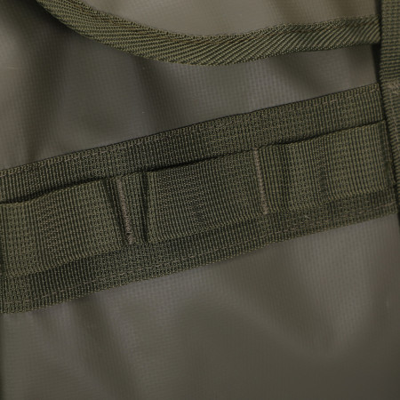 Putna torba Warg Transit Duffel 65L