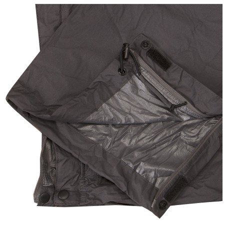 Muške hlače Northfinder Northkit