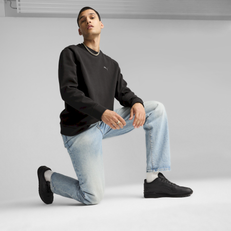 Muška obuća Puma ST Runner v4 NL