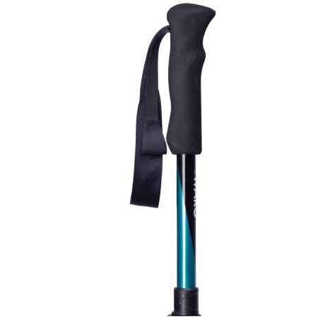 Trekking štapovi Warg Compact Light