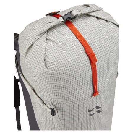 Ruksak za penjanje Rab Latok 28