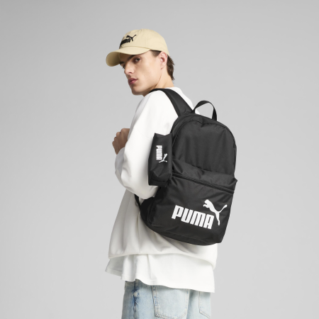 Gradski ruksak Puma Phase Backpack Set