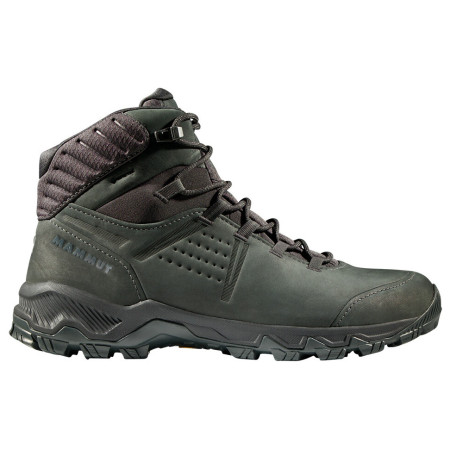 Muške cipele za planinarenje Mammut Mercury IV Mid GTX® Men