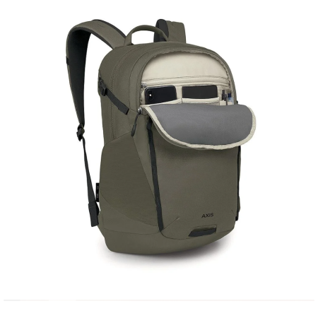 Gradski ruksak Osprey Axis 24
