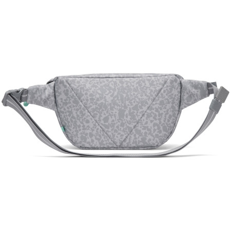 Torbice oko struka Pacsafe GO sling pack