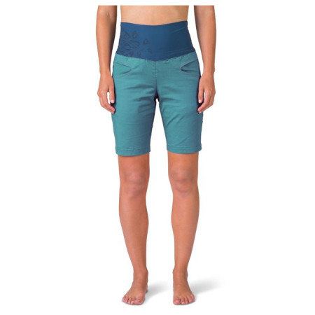 Ženske kratke hlače Rafiki Muriel