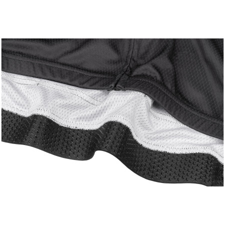 Muški biciklistički dres Etape Maestro