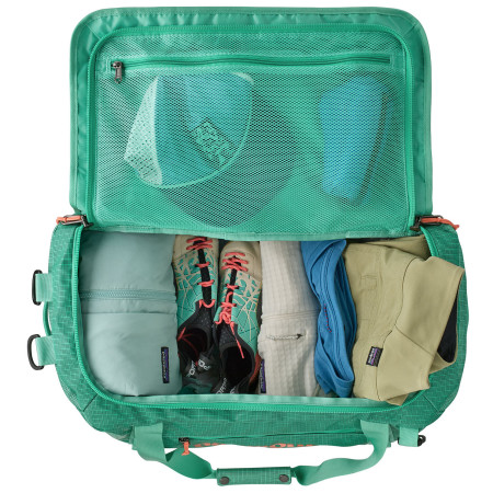 Putna torba Patagonia Black Hole Duffel 40L