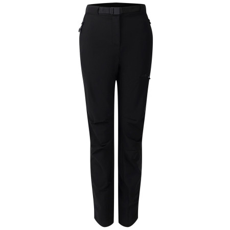 Ženske hlače Dare 2b Melodic Pro II Trouser