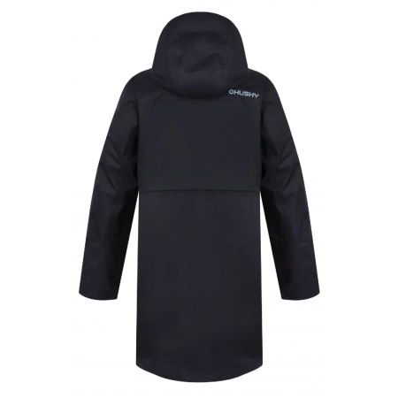 Ženski kaput Husky Nestia L