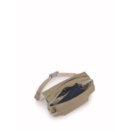 Torbice oko struka Osprey Arcane Hip Bag