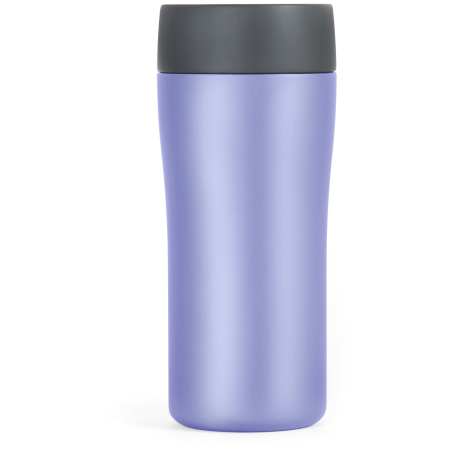 Termos LifeVenture One Touch Thermal Mug 350 ml