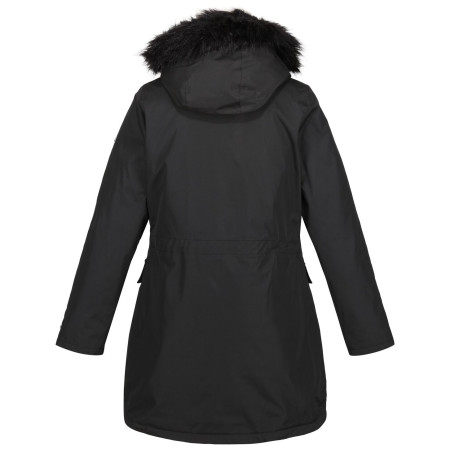 Ženski kaput Regatta Sabinka 2024