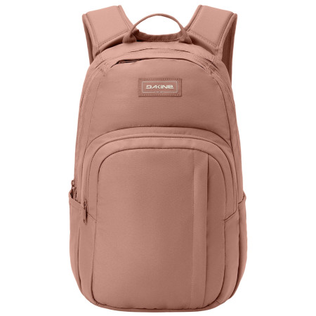 Ruksak Dakine Campus M 25 L