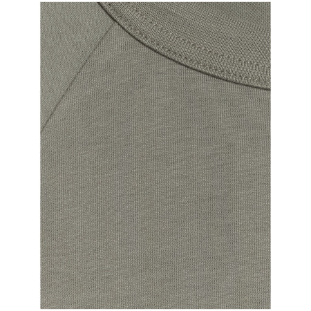 Dječja majica 4F Tshirt M2411