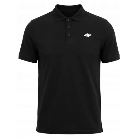 Muška majica 4F Polo Shirt M0770