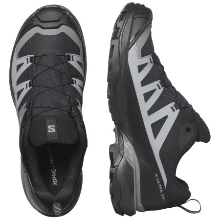 Muška obuća Salomon X Ultra 360 Gore-Tex