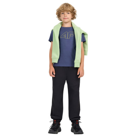 Dječja majica 4F Tshirt M2417
