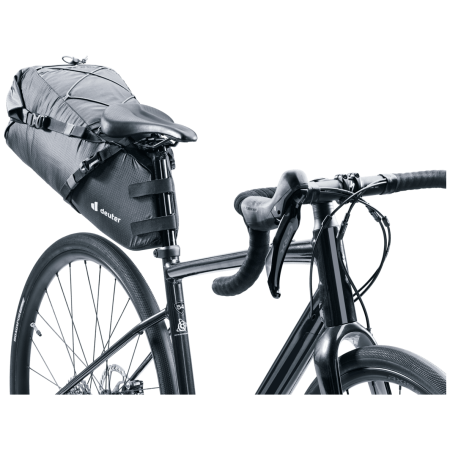 Torbica pod sjedište Deuter Mondego SB 16