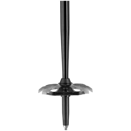 Štapovi za turno skijanje Leki Sherpa FX Carbon Strong 120 - 140cm