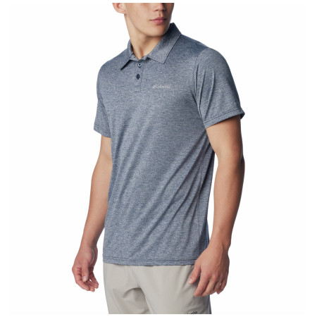 Muška majica Columbia Columbia Hike™ Polo