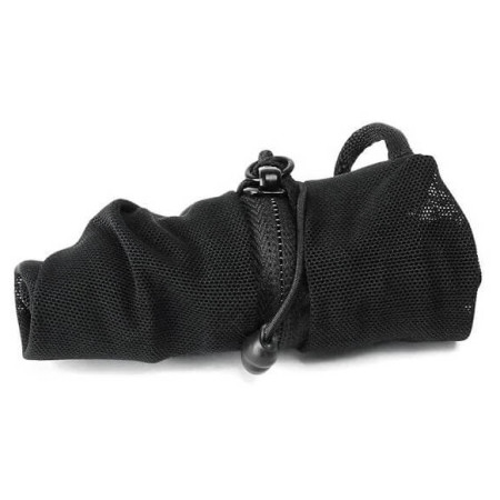 Futrola za dokumente Peak Design Ultralight Mesh Packing Cube Small