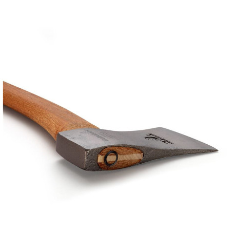 Sjekira Hultafors Hatchet H 009 Sv
