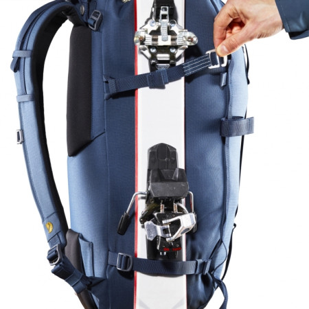 Ruksak Fjällräven Bergtagen 38