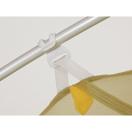 Šator Marmot Tungsten UL 3P