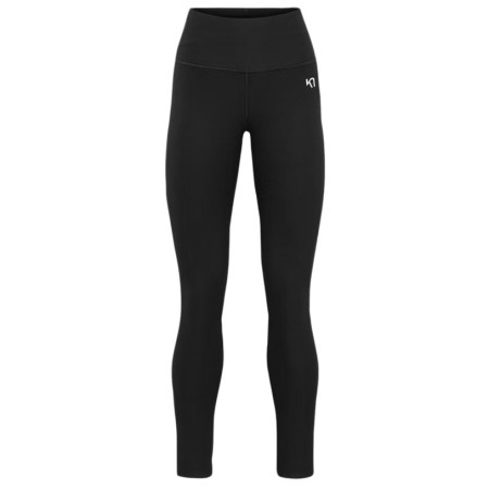 Ženske tajice Kari Traa Nina High Waist Tights