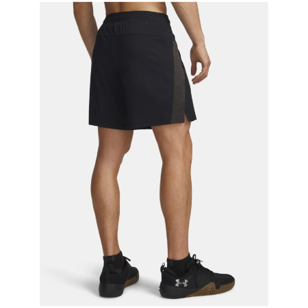 Muške kratke hlače Under Armour Tech Vent 7In Shorts New