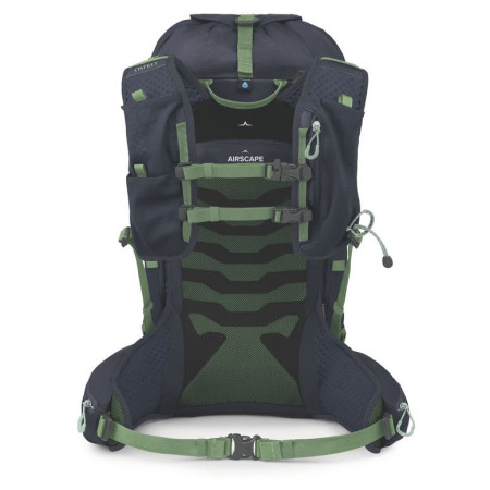 Turistički ruksak Osprey Talon Velocity 30
