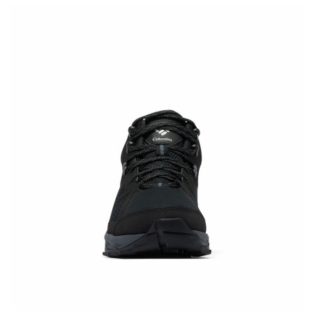Ženske cipele Columbia Peakfreak Hera™ Ii Outdry™ Mid