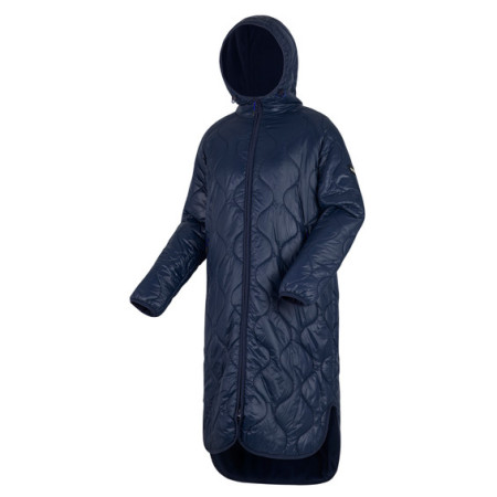 Ženski kaput Regatta Triea