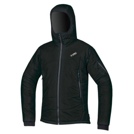 Muška jakna Direct Alpine Denali 5.0