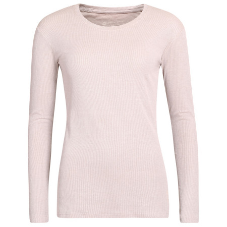 Ženska majica Alpine Pro Heresa