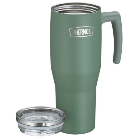 Termos Thermos Refreshing 1100 ml