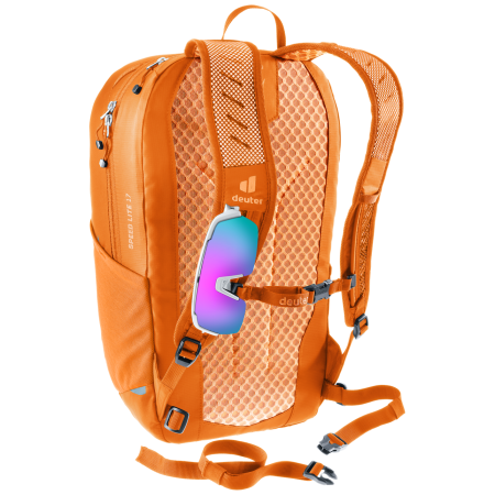 Ruksak Deuter Speed Lite 17