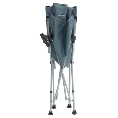 Stolice Easy Camp Oak Chair Ink