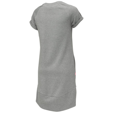 Ženska haljina Loap Eczana