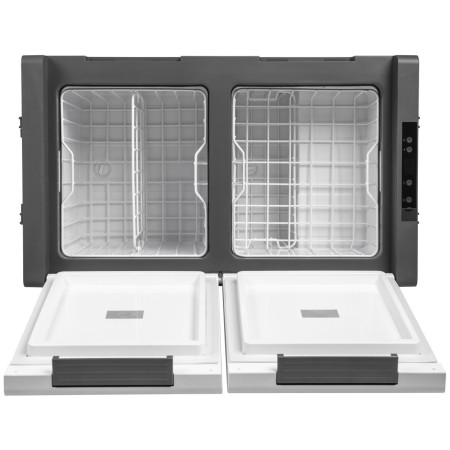 Kompresorski hladnjak Brunner Polarys Criomaster HPI 73