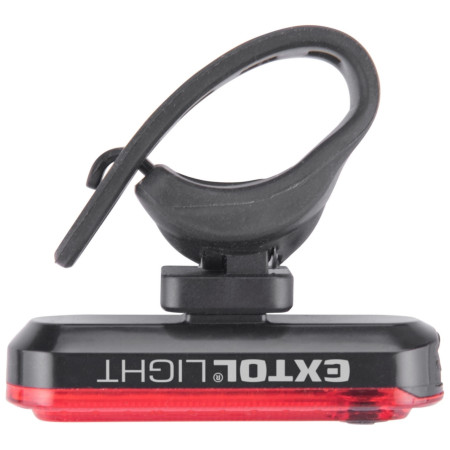 Zadnje svjetlo Extol 30lm